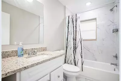 2339 Country Club Lane SW, Atlanta, GA 30311 - Photo 11
