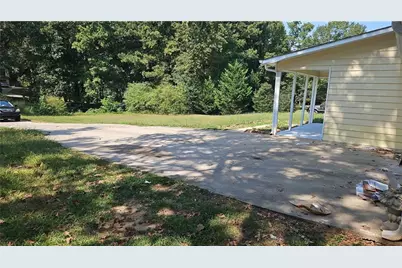 219 Heritage Way, Auburn, GA 30011 - Photo 3