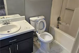 219 Heritage Way, Auburn, GA 30011 - Photo 9