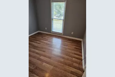 219 Heritage Way, Auburn, GA 30011 - Photo 7