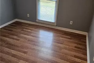 219 Heritage Way, Auburn, GA 30011 - Photo 7