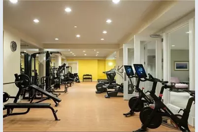 75 14th St NE #3160, Atlanta, GA 30309 - Photo 29