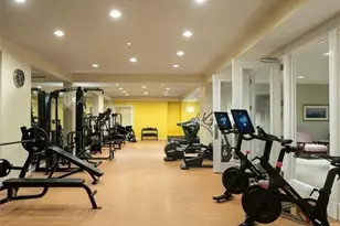 75 14th St NE, Atlanta, GA 30309 - Photo 29