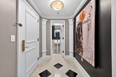 75 14th St NE #3160, Atlanta, GA 30309 - Photo 3