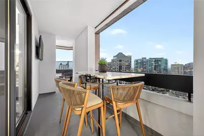 75 14th St NE #3160, Atlanta, GA 30309 - Photo 17