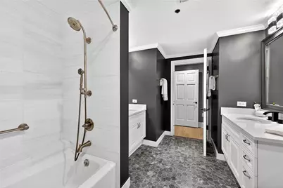 75 14th St NE #3160, Atlanta, GA 30309 - Photo 11