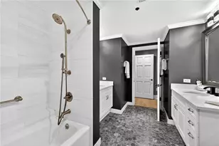 75 14th St NE, Atlanta, GA 30309 - Photo 11