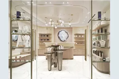 75 14th St NE #3160, Atlanta, GA 30309 - Photo 31