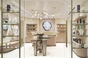 75 14th St NE, Atlanta, GA 30309 - Photo 31