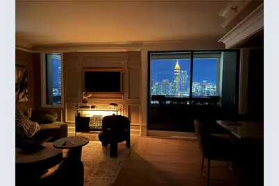 75 14th St NE #3160, Atlanta, GA 30309 - Photo 7