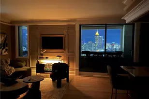 75 14th St NE, Atlanta, GA 30309 - Photo 7