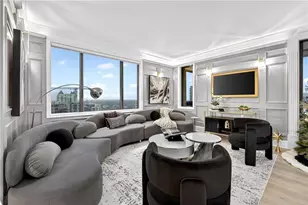 75 14th St NE, Atlanta, GA 30309 - Photo 5