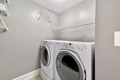 75 14th St NE #3160, Atlanta, GA 30309 - Photo 21