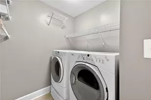 75 14th St NE, Atlanta, GA 30309 - Photo 21