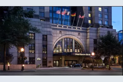 75 14th St NE #3160, Atlanta, GA 30309 - Photo 1