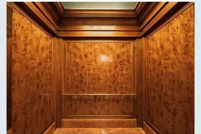 75 14th St NE #3160, Atlanta, GA 30309 - Photo 25