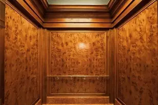 75 14th St NE, Atlanta, GA 30309 - Photo 25