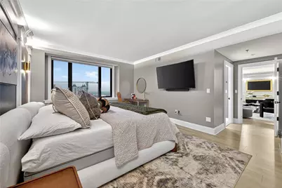 75 14th St NE #3160, Atlanta, GA 30309 - Photo 9