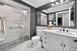75 14th St NE, Atlanta, GA 30309 - Photo 23