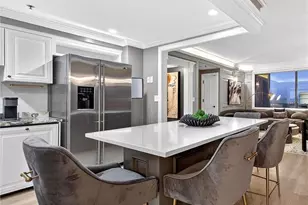 75 14th St NE, Atlanta, GA 30309 - Photo 15