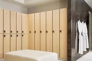 75 14th St NE, Atlanta, GA 30309 - Photo 27