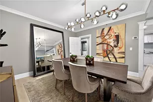 75 14th St NE, Atlanta, GA 30309 - Photo 19