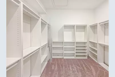 5316 Briggs Street, Flowery Branch, GA 30542 - Photo 23