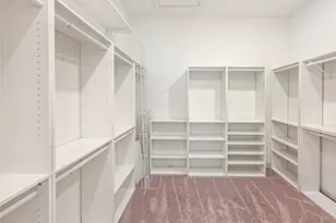 5316 Briggs St, Flowery Branch, GA 30542 - Photo 23