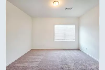 5316 Briggs Street, Flowery Branch, GA 30542 - Photo 27