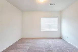 5316 Briggs St, Flowery Branch, GA 30542 - Photo 27