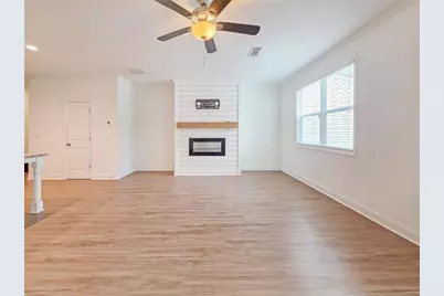 5316 Briggs Street, Flowery Branch, GA 30542 - Photo 11