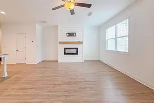 5316 Briggs St, Flowery Branch, GA 30542 - Photo 11