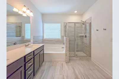 5316 Briggs Street, Flowery Branch, GA 30542 - Photo 21