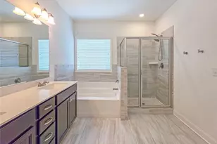 5316 Briggs St, Flowery Branch, GA 30542 - Photo 21