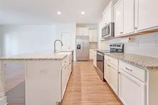 5316 Briggs St, Flowery Branch, GA 30542 - Photo 7