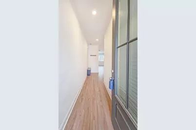 5316 Briggs Street, Flowery Branch, GA 30542 - Photo 5