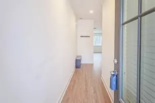 5316 Briggs St, Flowery Branch, GA 30542 - Photo 5