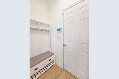 5316 Briggs Street, Flowery Branch, GA 30542 - Photo 13