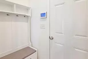 5316 Briggs St, Flowery Branch, GA 30542 - Photo 13