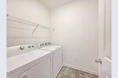 5316 Briggs Street, Flowery Branch, GA 30542 - Photo 25