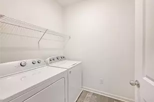 5316 Briggs St, Flowery Branch, GA 30542 - Photo 25