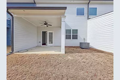 5316 Briggs Street, Flowery Branch, GA 30542 - Photo 31