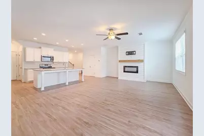 5316 Briggs Street, Flowery Branch, GA 30542 - Photo 9