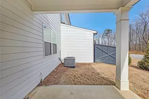 5316 Briggs St, Flowery Branch, GA 30542 - Photo 29