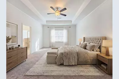 5316 Briggs Street, Flowery Branch, GA 30542 - Photo 19