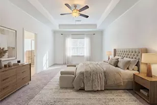 5316 Briggs St, Flowery Branch, GA 30542 - Photo 19