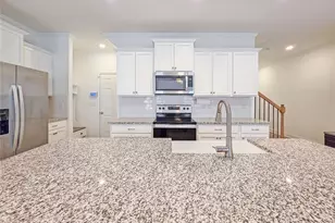 5316 Briggs St, Flowery Branch, GA 30542 - Photo 15