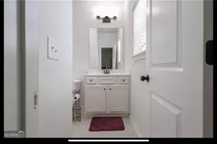 565 Lance View Ln, Lawrenceville, GA 30045 - Photo 21