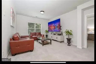 565 Lance View Ln, Lawrenceville, GA 30045 - Photo 11