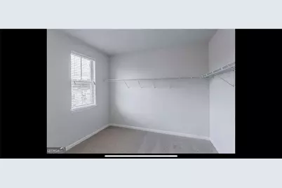 565 Lance View Lane, Lawrenceville, GA 30045 - Photo 15